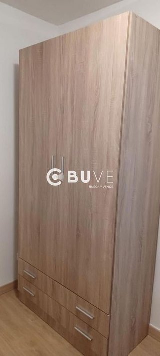 Ático en venta en Casco Antiguo en Talavera de la Reina
