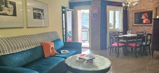 Piso en venta en Casco Antiguo en Marbella