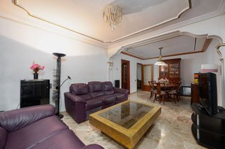 Piso en venta en Ibi