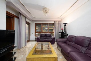 Piso en venta en Ibi