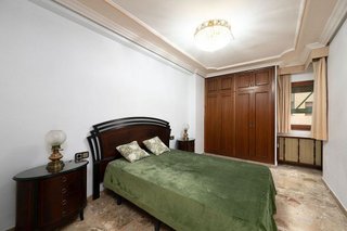 Piso en venta en Ibi