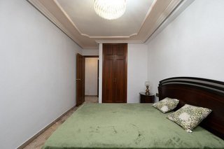Piso en venta en Ibi