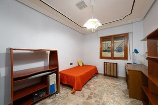 Piso en venta en Ibi