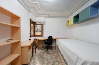 Piso en venta en Ibi