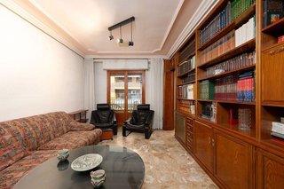Piso en venta en Ibi