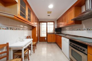 Piso en venta en Ibi