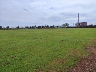 Terreno en venta en La Poblachuela en Ciudad Real