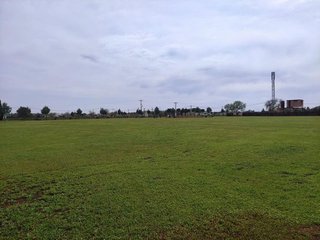 Terreno en venta en La Poblachuela en Ciudad Real