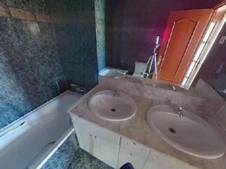 Piso en venta en Suroeste - Zona Hospital en Móstoles en Móstoles