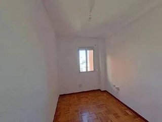 Piso en venta en Suroeste - Zona Hospital en Móstoles en Móstoles
