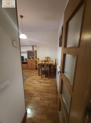 Piso en venta en Centro Ciudad en León