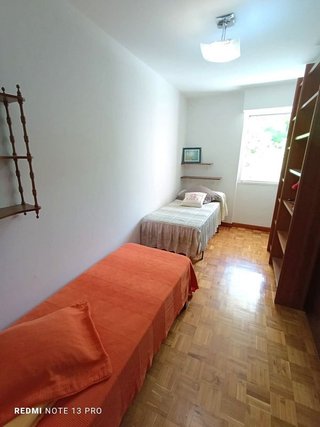 Piso en venta en Altza en San Sebastián-Donostia
