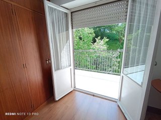 Piso en venta en Altza en San Sebastián-Donostia