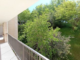 Piso en venta en Altza en San Sebastián-Donostia