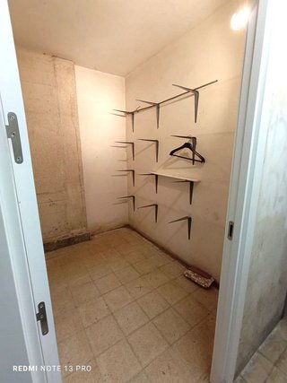 Piso en venta en Altza en San Sebastián-Donostia