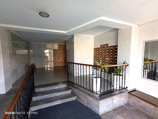 Piso en venta en Altza en San Sebastián-Donostia