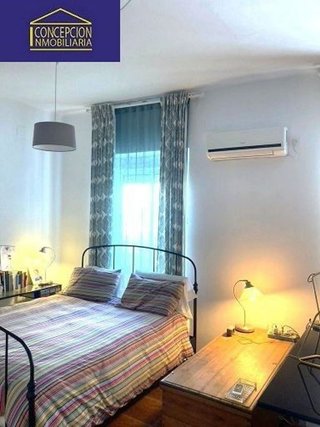 Piso en venta en Ciudad Jardín - Zoco en Córdoba