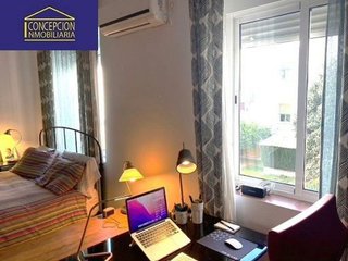 Piso en venta en Ciudad Jardín - Zoco en Córdoba
