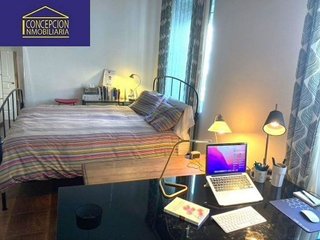 Piso en venta en Ciudad Jardín - Zoco en Córdoba
