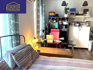 Piso en venta en Ciudad Jardín - Zoco en Córdoba