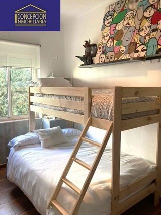 Piso en venta en Ciudad Jardín - Zoco en Córdoba