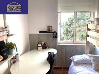 Piso en venta en Ciudad Jardín - Zoco en Córdoba