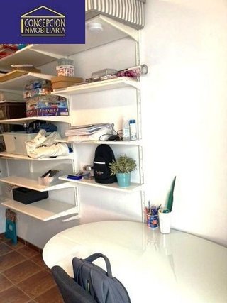 Piso en venta en Ciudad Jardín - Zoco en Córdoba