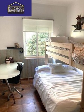 Piso en venta en Ciudad Jardín - Zoco en Córdoba