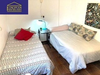 Piso en venta en Ciudad Jardín - Zoco en Córdoba