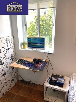 Piso en venta en Ciudad Jardín - Zoco en Córdoba