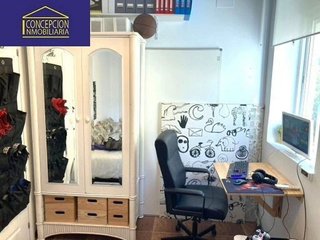 Piso en venta en Ciudad Jardín - Zoco en Córdoba