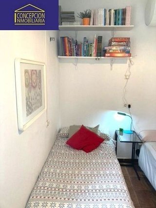 Piso en venta en Ciudad Jardín - Zoco en Córdoba