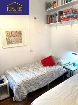 Piso en venta en Ciudad Jardín - Zoco en Córdoba