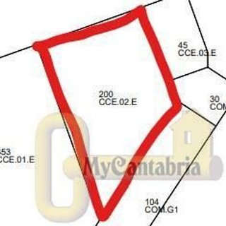 Local comercial en venta en Castilla - Hermida en Santander