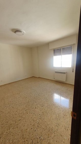 Piso en venta en Hospital en Jaén