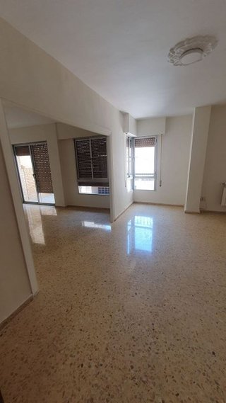 Piso en venta en Hospital en Jaén