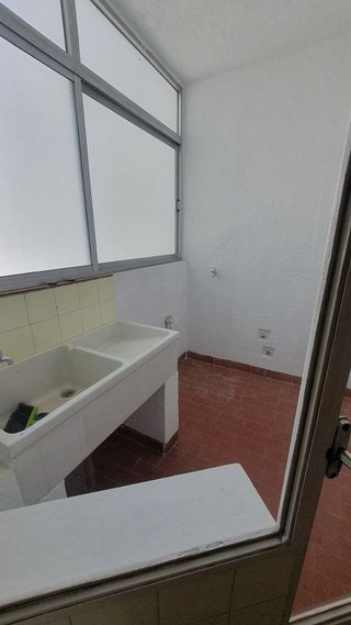 Piso en venta en Hospital en Jaén