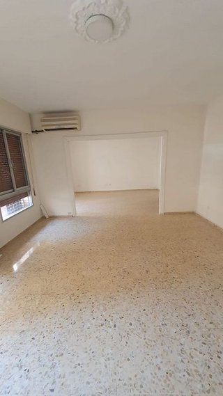 Piso en venta en Hospital en Jaén