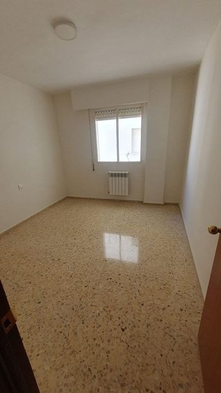 Piso en venta en Hospital en Jaén