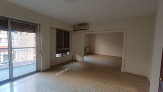 Piso en venta en Hospital en Jaén