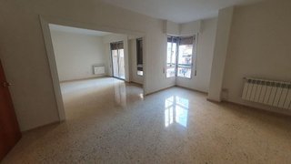 Piso en venta en Hospital en Jaén