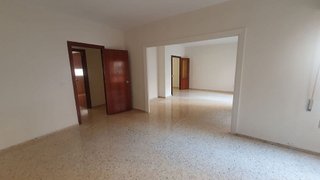 Piso en venta en Hospital en Jaén
