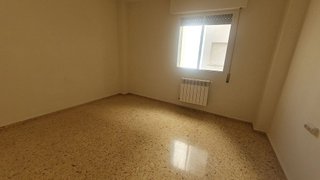 Piso en venta en Hospital en Jaén