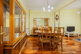Piso en venta en Santutxu en Bilbao