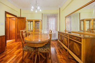Piso en venta en Santutxu en Bilbao