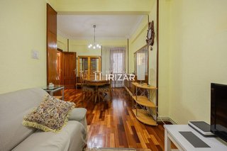 Piso en venta en Santutxu en Bilbao