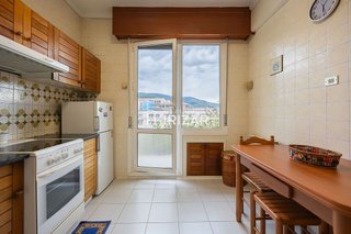 Piso en venta en Santutxu en Bilbao
