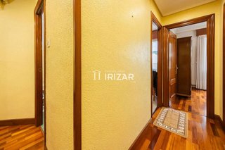Piso en venta en Santutxu en Bilbao