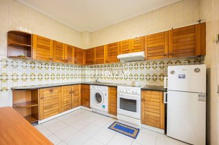 Piso en venta en Santutxu en Bilbao