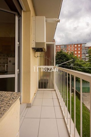 Piso en venta en Santutxu en Bilbao
